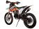 Мотоцикл KAYO K3 300 MX (PR300) 21/18 Мотоцикл KAYO K3 300 MX (PR300) 21/18