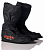 Бахилы дождевые STARKS Rain Boots