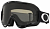 Очки для мотокросса OAKLEY O-Frame Jet Sand
