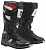 Мотоботы GAERNE GX-1 Goodyear