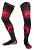 Носки ALPINESTARS KNEE BRACE SOCKS