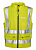 Жилет светоотражающий POLO Reusch Warning Vest 1.0