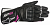 Мотоперчатки кожаные ALPINESTARS STELLA SP-8 v2