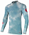 Мотоджерси SEVEN Zero Ethika Compression Vapor (2022)