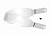 Пленки отрывные Oakley Crowbar ламинированные 14 шт. (AOO7005TO 000001)