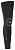 Чулки LEATT Knee Brace Sleeve (2025)