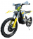 Мотоцикл GR7 F300A (4T CB300RL) Enduro PRO - (2025 г.) Мотоцикл GR7 F300A (4T CB300RL) Enduro PRO - (2025 г.)