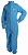 Комбинезон NORFIN KIDS THERMO