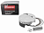 Поршни в комплекте WÖSSNER 8886DC для SUZUKI