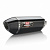 Система выхлопная YOSHIMURA RS-4 FS SS-AL-CF AMA 94 DB для YAMAHA YZ250F 2014-17, YZ250FX, WR250F 2015-16