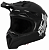 Шлем ACERBIS PROFILE 5 22-06