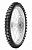 Моторезина PIRELLI Scorpion MX32 Mid Soft 2.50/-10 33J