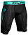 Шорты SEVEN Fusion Compression