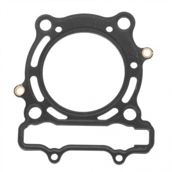 Прокладка под головку цилиндра для KAWASAKI KX250F 2004-2008