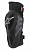 Защита колена ALPINESTARS SEQUENCE KNEE PROTECTOR