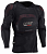 Защита тела LEATT 3DF AirFit Evo