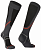 Гольфы кроссовые ACERBIS NO-WET