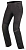 Мотобрюки ALPINESTARS EXPRESS DRYSTAR OVER PANTS
