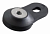 Крепление резонатора для KTM SX50-65-85-125-250, HQV TC85-125-250