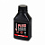 Масло для вилок и амортизаторов синтетическое MAXIMA RACING OILS PLUSH Dynamic Heavy