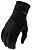 Мотоперчатки TROY LEE DESIGNS Swelter Pro Glove