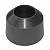 Переходник канистры Tuff Jug для мотоциклов KTM PARTS UNLIMITED