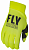 Перчатки FLY RACING Pro Lite (2022)