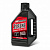 Масло для подседельных штырей MAXIMA RACING OILS Serene Fluid