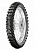 Моторезина PIRELLI Scorpion MX32 Mid Soft 90/100-16 51M 2022