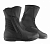 Мотоботы GAERNE G-Niemet Gore-Tex