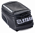 Сумка на бак STARKS TB5 Black