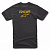 Футболка ALPINESTARS RIDE 2.0 TEE