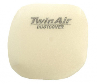 Чехол поролоновый для фильтра TWIN AIR под мотоциклы SUZUKI RM85 2002-18