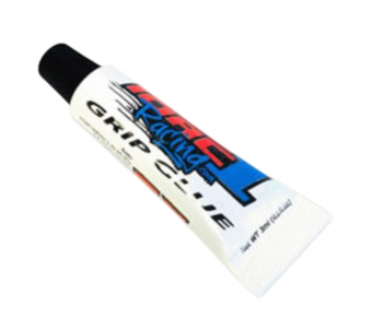 Клей для грипс TORC1 Racing (1oz)