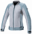 Мотокуртка женская ALPINESTARS ELOISE V2 WOMEN'S AIR JACKET