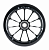 Колесо ETHIC Atlas wheel 8 STD 110 мм