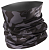 Бафф ALPINESTARS CAMO NECK TUBE