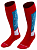 Носки TROY LEE DESIGNS GP MX Coolmax Thick Sock Vox