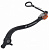 Педаль тормоза Zeta DRC для KTM 250 SX 17, 250/350 EXC-F 17