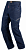 Мотоштаны джинсовые мужские STARKS EF56 CITY ZEN CORDURA