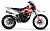 Мотоцикл PROGASI Max 150