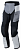 Мотобрюки ALPINESTARS Andes Drystar Air Pants