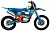 Мотоцикл GR8 F300A (4T PR300) Enduro OPTIMUM (2024 г.)