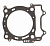 Прокладка ГБЦ ATHENA для YAMAHA WR 450 F 2007 - 2014, GASGAS EC 450 4T - 2013/2015, CCM MX 450 - 2008/2008