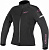 Мотокуртка ALPINESTARS STELLA STRATOS TS DJ