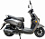 Скутер MOTOSUPER S9 Noir Gris