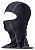 Подшлемник STARKS Light + (Coolmax)