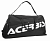 Сумка дорожная ACERBIS CARGO LOGO