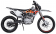 Мотоцикл кроссовый KAYO K3-LM 250 MX (CB250-C) 21/18 (2025г.) Мотоцикл кроссовый KAYO K3-LM 250 MX (CB250-C) 21/18 (2025г.)