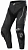 Мотобрюки кожаные ALPINESTARS TRACK LEATHER PANTS